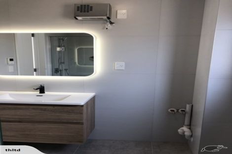 Photo of property in 20 Frisken Road, Flat Bush, Auckland, 2019