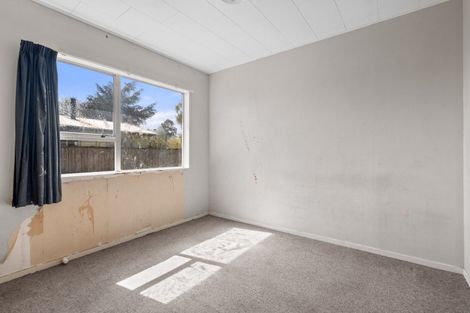 Photo of property in 6 Seddon Street, Masterton, 5810