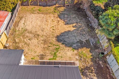 Photo of property in 16a Alberta Road, Glen Avon, New Plymouth, 4312