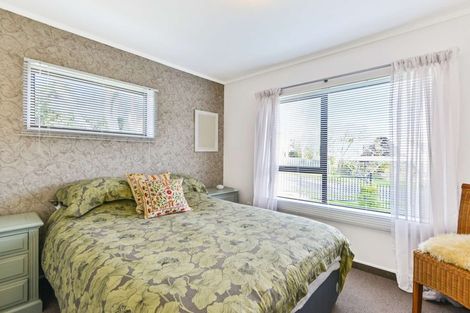 Photo of property in 109 James Cook Street, Havelock North, 4130