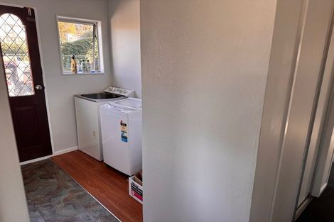Photo of property in 5 Chamboard Place, Washington Valley, Nelson, 7010