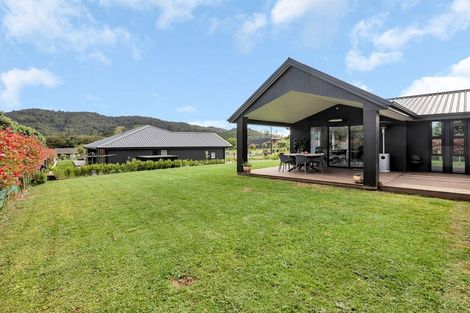 Photo of property in 26 Tironui Drive, Maunu, Whangarei, 0179