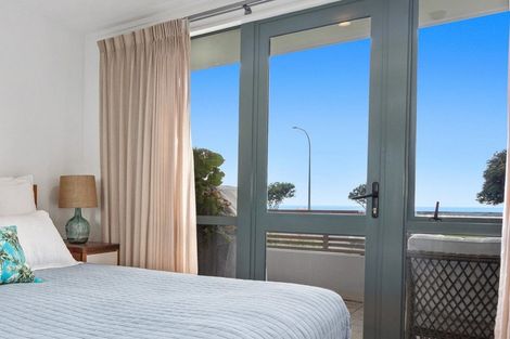 Photo of property in Beachpoint Apartments, 2/5 West End Road, Ohope, 3121