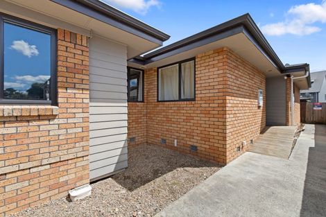 Photo of property in 27u2 Hogan Street, Hamilton East, Hamilton, 3216