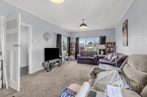 Photo of property in 178 Victoria Street, Dargaville, 0310
