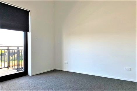 Photo of property in 22 Mackay Street, Waihi, 3610