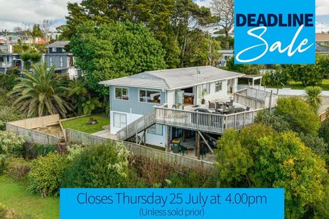 Photo of property in 9 Dundas Place, Henderson, Auckland, 0612