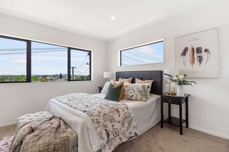 Photo of property in 44f Clark Road, Pahurehure, Papakura, 2113