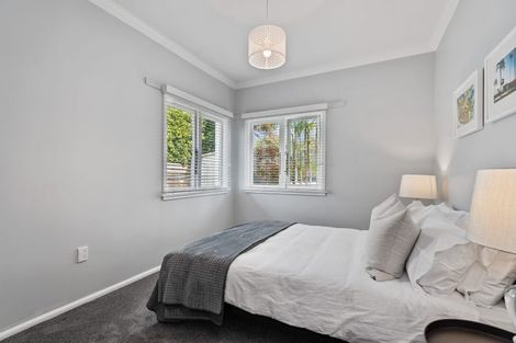 Photo of property in 60 Anzac Road, Morningside, Whangarei, 0110