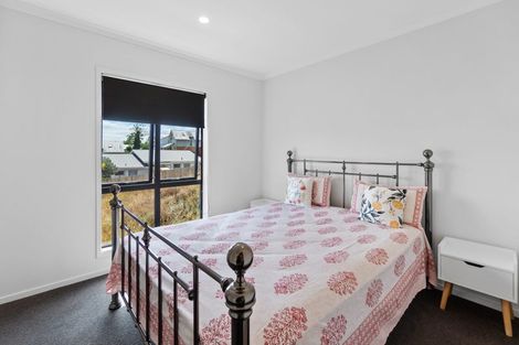 Photo of property in 10/52u Queens Avenue, Frankton, Hamilton, 3204