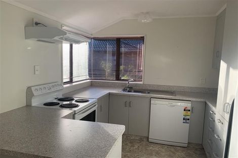 Photo of property in 5 Pettit Place, The Wood, Nelson, 7010