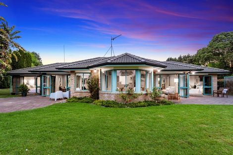Photo of property in 16r Boscabel Drive, Ohauiti, Tauranga, 3112