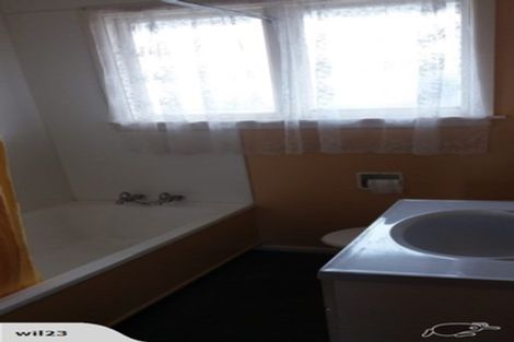 Photo of property in 801 Main North Road, Belfast, Christchurch, 8051