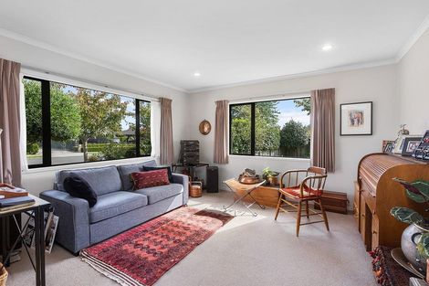 Photo of property in 11 Saffron Street, Cambridge, 3434