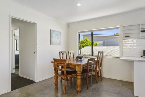 Photo of property in 5b Sharyn Place, Brookfield, Tauranga, 3110