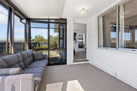 Photo of property in 10 Player Place, Shirley, Christchurch, 8061