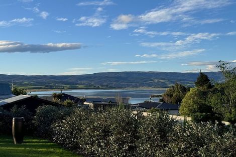Photo of property in 20 Mallard Drive, Waihola, Outram, 9073