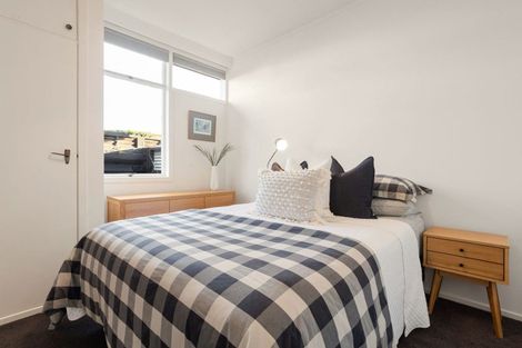 Photo of property in 10 Rutherford Street, Chedworth, Hamilton, 3210