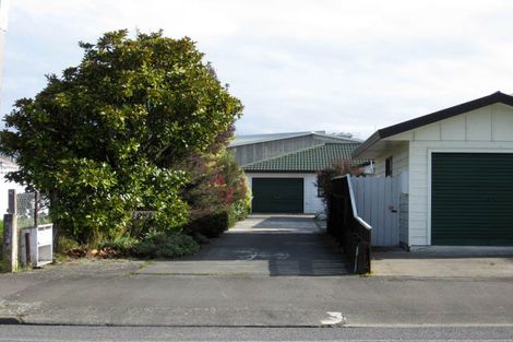 Photo of property in 190b Dixon Street, Masterton, 5810