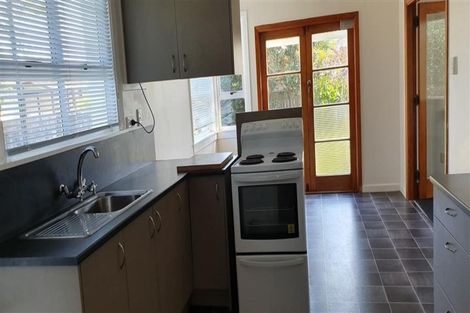 Photo of property in 33 Moana Street, Whanganui East, Whanganui, 4500