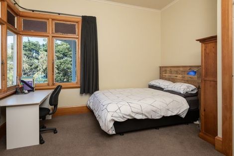 Photo of property in 24 Rewa Road, Hataitai, Wellington, 6021