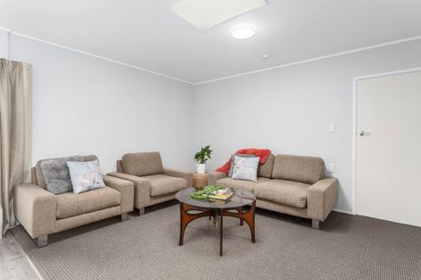 Photo of property in 9/26 Louvain Street, Whakatane, 3120