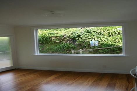 Photo of property in 42 Mitchell Street, Brooklyn, Wellington, 6021