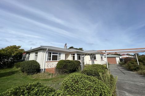 Photo of property in 7 Taurima Street, Hei Hei, Christchurch, 8042