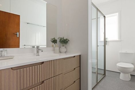 Photo of property in 9 Nelson Street, Hamilton East, Hamilton, 3216
