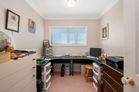 Photo of property in 166 Baird Road, Tokoroa, 3491
