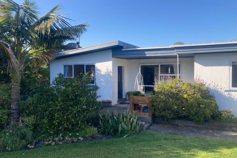 Photo of property in 20 Hinemoa Street, Onerahi, Whangarei, 0110