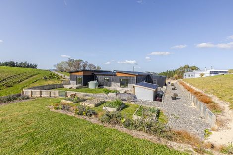Photo of property in 5/113 Ireland Road, Waipawa, Otane, 4277