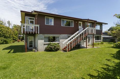 Photo of property in 2/53 Mere Road, Taupo, 3330