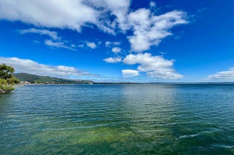 Photo of property in 38 Kohekohe Drive, Owhata, Rotorua, 3010