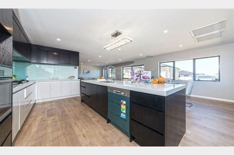 Photo of property in 218 Metcalfe Road, Ranui, Auckland, 0612