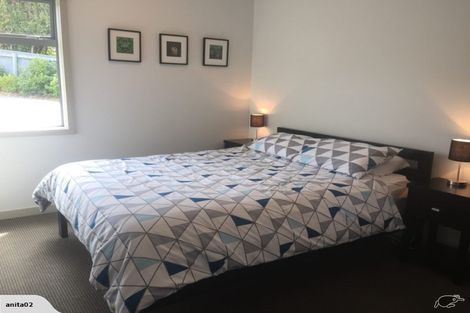 Photo of property in 12 Noble Street, Nukuhau, Taupo, 3330