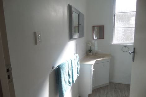 Photo of property in 21a River Road, Ngaruawahia, 3720