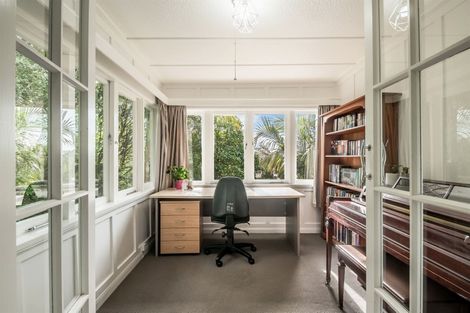 Photo of property in 2/39 Lysander Crescent, Beach Haven, Auckland, 0626