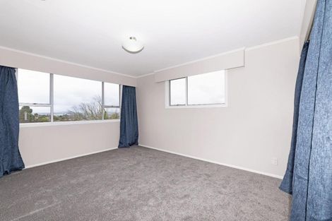 Photo of property in 207 Don Buck Road, Massey, Auckland, 0614