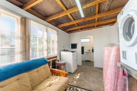 Photo of property in 157 Otipua Road, Watlington, Timaru, 7910