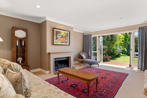 Photo of property in 30 Hinewa Road, Otumoetai, Tauranga, 3110