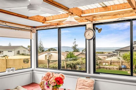 Photo of property in 47 Virtue Crescent, Karikari Peninsula, Kaitaia, 0483