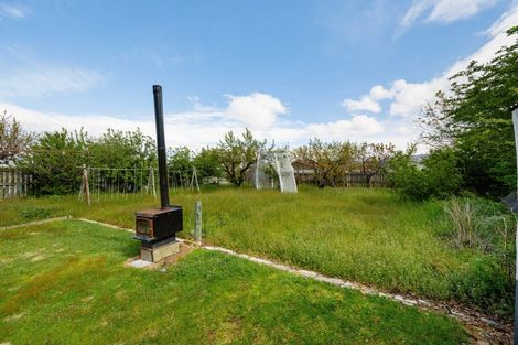 Photo of property in 97 Shields Street, Clyde, 9330