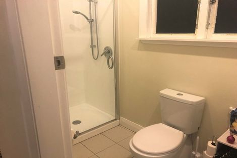 Photo of property in 113 Barnard Street, Wadestown, Wellington, 6012