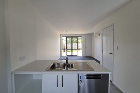Photo of property in 2 Rimu Road, Mangere Bridge, Auckland, 2022