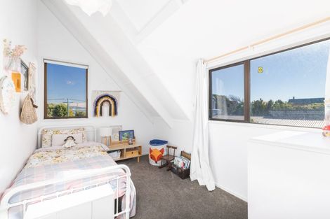 Photo of property in 113 Rocking Horse Road, Southshore, Christchurch, 8062