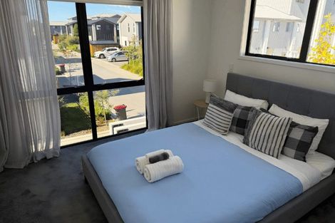 Photo of property in 1/34 Mohua Lane, Upper Riccarton, Christchurch, 8041
