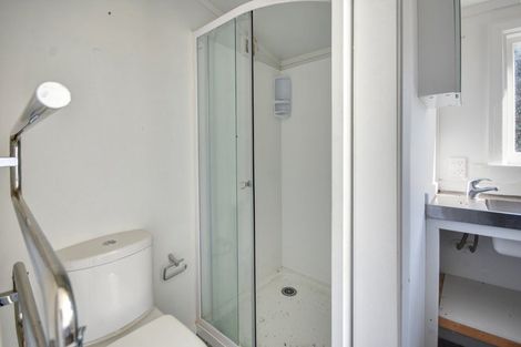 Photo of property in 52 Cardigan Street East, Middlemarch, 9596