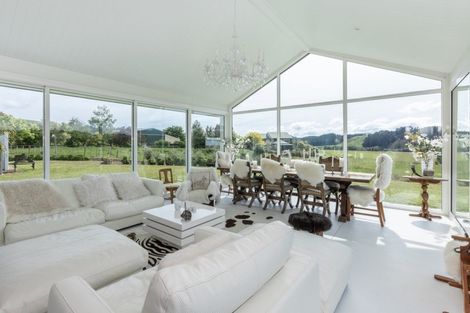 Photo of property in 524 River Road, Otane, 4277