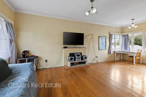 Photo of property in 1/59 Newington Road, Henderson, Auckland, 0612